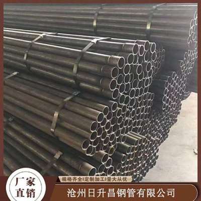 开远声测管的主要用途