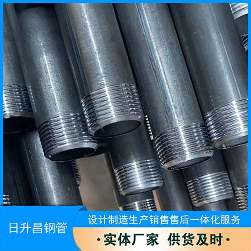 开远桩基声测管检测规范都需要注意些什么
