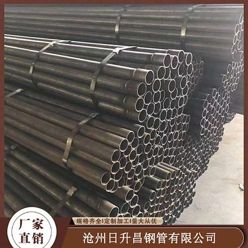 开远57声测管多少钱一米
