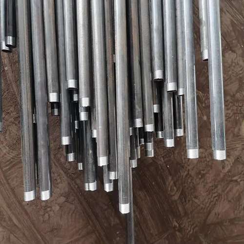 开远声测管重量是多少?买管必知的计算公式