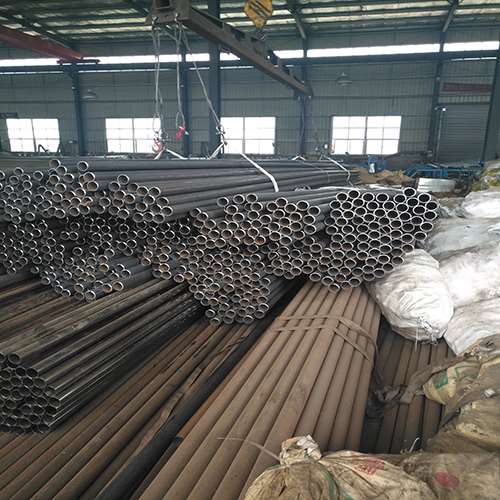 开远[50声测管规格尺寸]建立中长期去产能有效机制